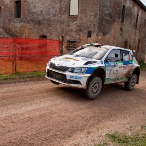 1° RALLY DEL BRUNELLO - Gallery 3